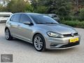 2017 HATASIZ BOYASIZ KSURSUZ TERTEMİZ BAKIMLI GOLF 7.5