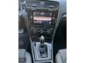 2017 HATASIZ BOYASIZ KSURSUZ TERTEMİZ BAKIMLI GOLF 7.5
