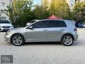 2017 HATASIZ BOYASIZ KSURSUZ TERTEMİZ BAKIMLI GOLF 7.5