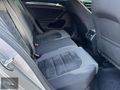 2017 HATASIZ BOYASIZ KSURSUZ TERTEMİZ BAKIMLI GOLF 7.5