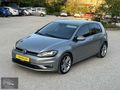 2017 HATASIZ BOYASIZ KSURSUZ TERTEMİZ BAKIMLI GOLF 7.5