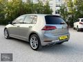 2017 HATASIZ BOYASIZ KSURSUZ TERTEMİZ BAKIMLI GOLF 7.5