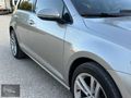 2017 HATASIZ BOYASIZ KSURSUZ TERTEMİZ BAKIMLI GOLF 7.5