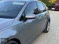 2017 HATASIZ BOYASIZ KSURSUZ TERTEMİZ BAKIMLI GOLF 7.5