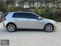 2017 HATASIZ BOYASIZ KSURSUZ TERTEMİZ BAKIMLI GOLF 7.5