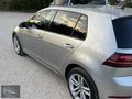 2017 HATASIZ BOYASIZ KSURSUZ TERTEMİZ BAKIMLI GOLF 7.5