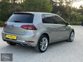 2017 HATASIZ BOYASIZ KSURSUZ TERTEMİZ BAKIMLI GOLF 7.5