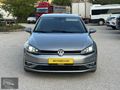 2017 HATASIZ BOYASIZ KSURSUZ TERTEMİZ BAKIMLI GOLF 7.5