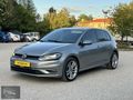 2017 HATASIZ BOYASIZ KSURSUZ TERTEMİZ BAKIMLI GOLF 7.5