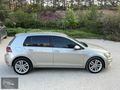 2017 HATASIZ BOYASIZ KSURSUZ TERTEMİZ BAKIMLI GOLF 7.5