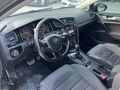 2017 HATASIZ BOYASIZ KSURSUZ TERTEMİZ BAKIMLI GOLF 7.5