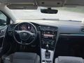 2017 HATASIZ BOYASIZ KSURSUZ TERTEMİZ BAKIMLI GOLF 7.5