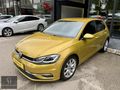 2018 VW GOLF 1.6 TDI DSG HIGHLINE