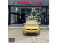 2018 VW GOLF 1.6 TDI DSG HIGHLINE