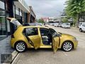 2018 VW GOLF 1.6 TDI DSG HIGHLINE