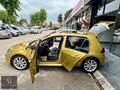 2018 VW GOLF 1.6 TDI DSG HIGHLINE