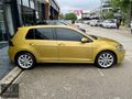 2018 VW GOLF 1.6 TDI DSG HIGHLINE