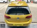 2018 VW GOLF 1.6 TDI DSG HIGHLINE