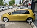 2018 VW GOLF 1.6 TDI DSG HIGHLINE