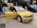 2018 VW GOLF 1.6 TDI DSG HIGHLINE
