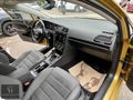 2018 VW GOLF 1.6 TDI DSG HIGHLINE