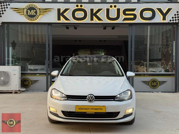 BOYASIZ-HATASIZ-CAMTVN-BEYAZ-DSG-110.KM