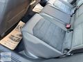 2017_VW GOLF_HİGHLİNE_57.000'KM'_ÖZEL SİPARİŞ_TR'DE TEK_