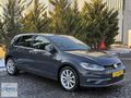 2017_VW GOLF_HİGHLİNE_57.000'KM'_ÖZEL SİPARİŞ_TR'DE TEK_