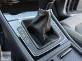 2017_VW GOLF_HİGHLİNE_57.000'KM'_ÖZEL SİPARİŞ_TR'DE TEK_