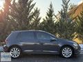 2017_VW GOLF_HİGHLİNE_57.000'KM'_ÖZEL SİPARİŞ_TR'DE TEK_