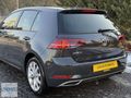 2017_VW GOLF_HİGHLİNE_57.000'KM'_ÖZEL SİPARİŞ_TR'DE TEK_