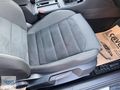 2017_VW GOLF_HİGHLİNE_57.000'KM'_ÖZEL SİPARİŞ_TR'DE TEK_