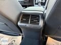2017_VW GOLF_HİGHLİNE_57.000'KM'_ÖZEL SİPARİŞ_TR'DE TEK_