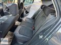 2017_VW GOLF_HİGHLİNE_57.000'KM'_ÖZEL SİPARİŞ_TR'DE TEK_
