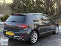 2017_VW GOLF_HİGHLİNE_57.000'KM'_ÖZEL SİPARİŞ_TR'DE TEK_