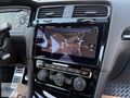 2017_VW GOLF_HİGHLİNE_57.000'KM'_ÖZEL SİPARİŞ_TR'DE TEK_