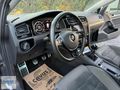 2017_VW GOLF_HİGHLİNE_57.000'KM'_ÖZEL SİPARİŞ_TR'DE TEK_