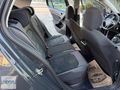 2017_VW GOLF_HİGHLİNE_57.000'KM'_ÖZEL SİPARİŞ_TR'DE TEK_