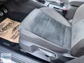 2017_VW GOLF_HİGHLİNE_57.000'KM'_ÖZEL SİPARİŞ_TR'DE TEK_