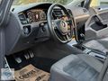 2017_VW GOLF_HİGHLİNE_57.000'KM'_ÖZEL SİPARİŞ_TR'DE TEK_