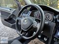 2017_VW GOLF_HİGHLİNE_57.000'KM'_ÖZEL SİPARİŞ_TR'DE TEK_