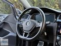 2017_VW GOLF_HİGHLİNE_57.000'KM'_ÖZEL SİPARİŞ_TR'DE TEK_