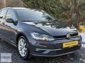 2017_VW GOLF_HİGHLİNE_57.000'KM'_ÖZEL SİPARİŞ_TR'DE TEK_