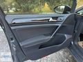 2017_VW GOLF_HİGHLİNE_57.000'KM'_ÖZEL SİPARİŞ_TR'DE TEK_