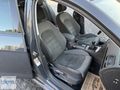 2017_VW GOLF_HİGHLİNE_57.000'KM'_ÖZEL SİPARİŞ_TR'DE TEK_