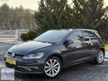 2017_VW GOLF_HİGHLİNE_57.000'KM'_ÖZEL SİPARİŞ_TR'DE TEK_
