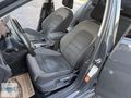 2017_VW GOLF_HİGHLİNE_57.000'KM'_ÖZEL SİPARİŞ_TR'DE TEK_