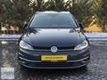 2017_VW GOLF_HİGHLİNE_57.000'KM'_ÖZEL SİPARİŞ_TR'DE TEK_