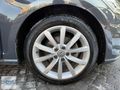2017_VW GOLF_HİGHLİNE_57.000'KM'_ÖZEL SİPARİŞ_TR'DE TEK_