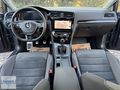 2017_VW GOLF_HİGHLİNE_57.000'KM'_ÖZEL SİPARİŞ_TR'DE TEK_
